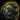 Black Lion Statuette.png