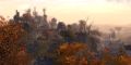 Thumbnail for version as of 03:19, 16 December 2020