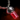 Blood of the Khan-Ur.png