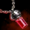Blood of the Khan-Ur.png
