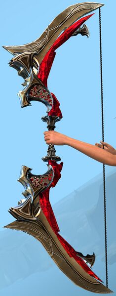 File:Bloodstone Longbow.jpg