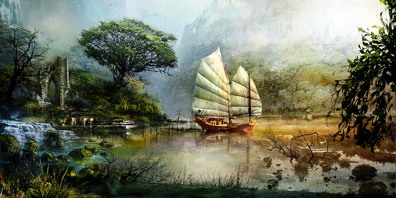 File:Bloodtide Coast loading screen.jpg