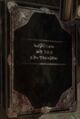 Book Cart detail 5.jpg