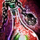 Bottle of Fear (Filled).png