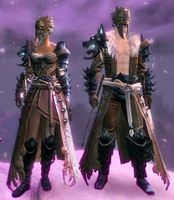 Braham's Wolfblood Outfit.jpg