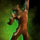 Bronze Vale Guardian Trophy.png