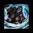 Bulb Tangle.png