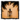 Burning Rage.png
