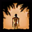 Burning Rage.png