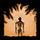Burning Rage.png