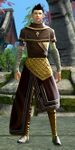 Canthan Instructor male 2.jpg