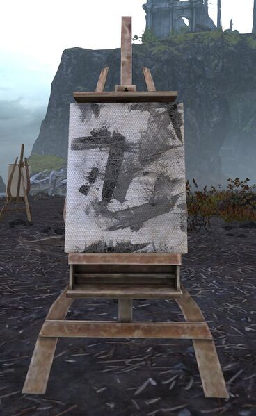 File:Canvas (object).jpg
