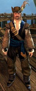 Captain Conerry.jpg