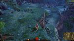 Carrot Collector 11 map.jpg