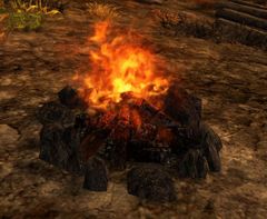 Centaur Fire Pit.jpg
