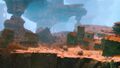Thumbnail for version as of 13:32, 25 July 2025