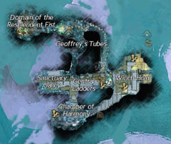 Chamber of Harmony.jpg