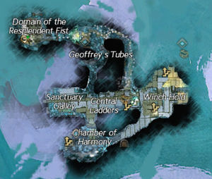Chamber of Harmony.jpg