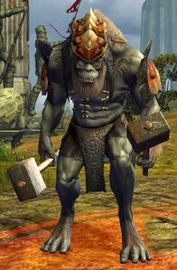 Champion Grawl Stoneworker.jpg