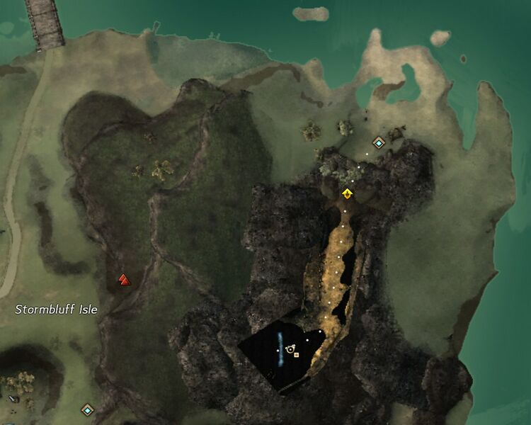 File:Chantry of Secrets location.jpg