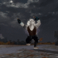 Thumbnail for version as of 06:26, 28 February 2026