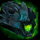 Chest of Dhuum's Boots.png