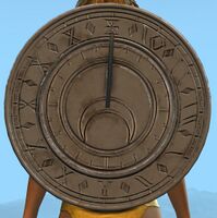 Chronomancer's Shield.jpg