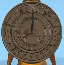 Chronomancer's Shield.jpg