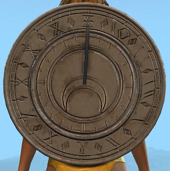 File:Chronomancer's Shield.jpg