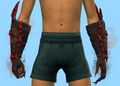 Clawing Shadow Gloves.jpg