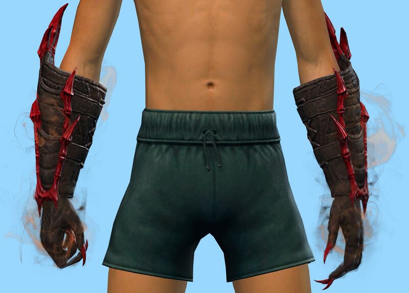 File:Clawing Shadow Gloves.jpg