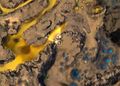 Thumbnail for version as of 01:03, 16 January 2018