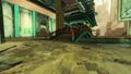 Thumbnail for version as of 19:01, 13 March 2022