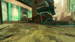 Cleanup duty 10.jpg