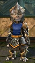 Consortium heavy asura female 1.jpg