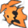 Crashed Chopper.png