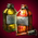 Crimson Lion Dye Kit.png