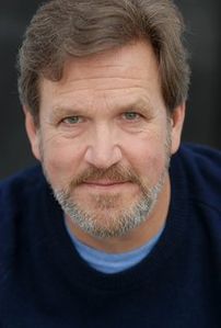 Daniel Hagen.jpg