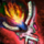 Dark Asuran Torch.png