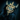 Dark Matter Cape.png