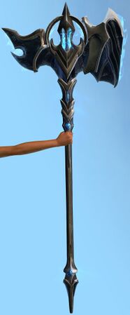 Dark Wing Hammer.jpg