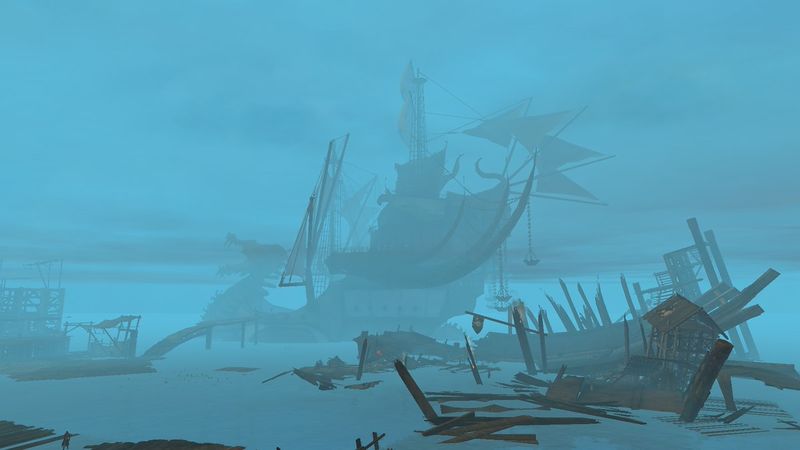 File:Daybreak teaser.jpg
