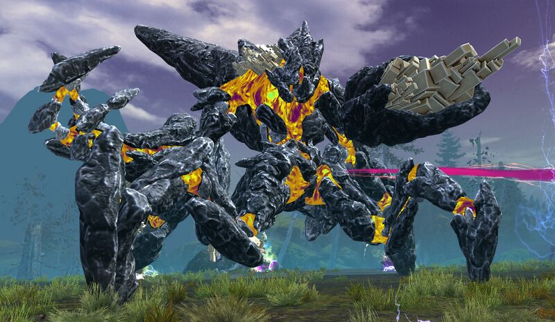 File:Decima, the Stormsinger.jpg