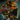 Deluxe Charr Copter.png