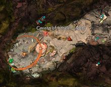 Disperse the Unbound Guardian map.jpg