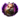 Dog Days.png