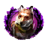Dog Days.png
