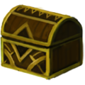 Thumbnail for version as of 20:26, 12 March 2021