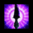 Dragonsblood Spear (Thunderhead Keep).png
