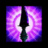 Dragonsblood Spear (Thunderhead Keep).png